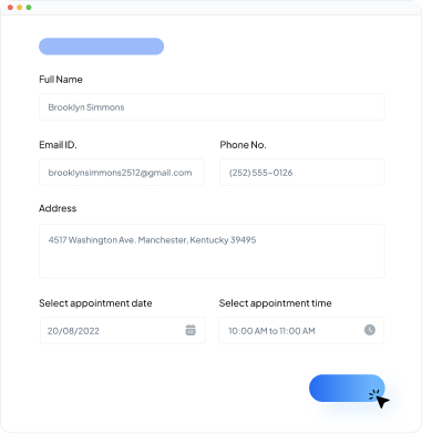 forms-that-trigger-joy